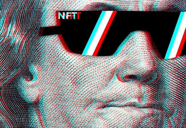 Sobre nosotros Image – Diseños IA