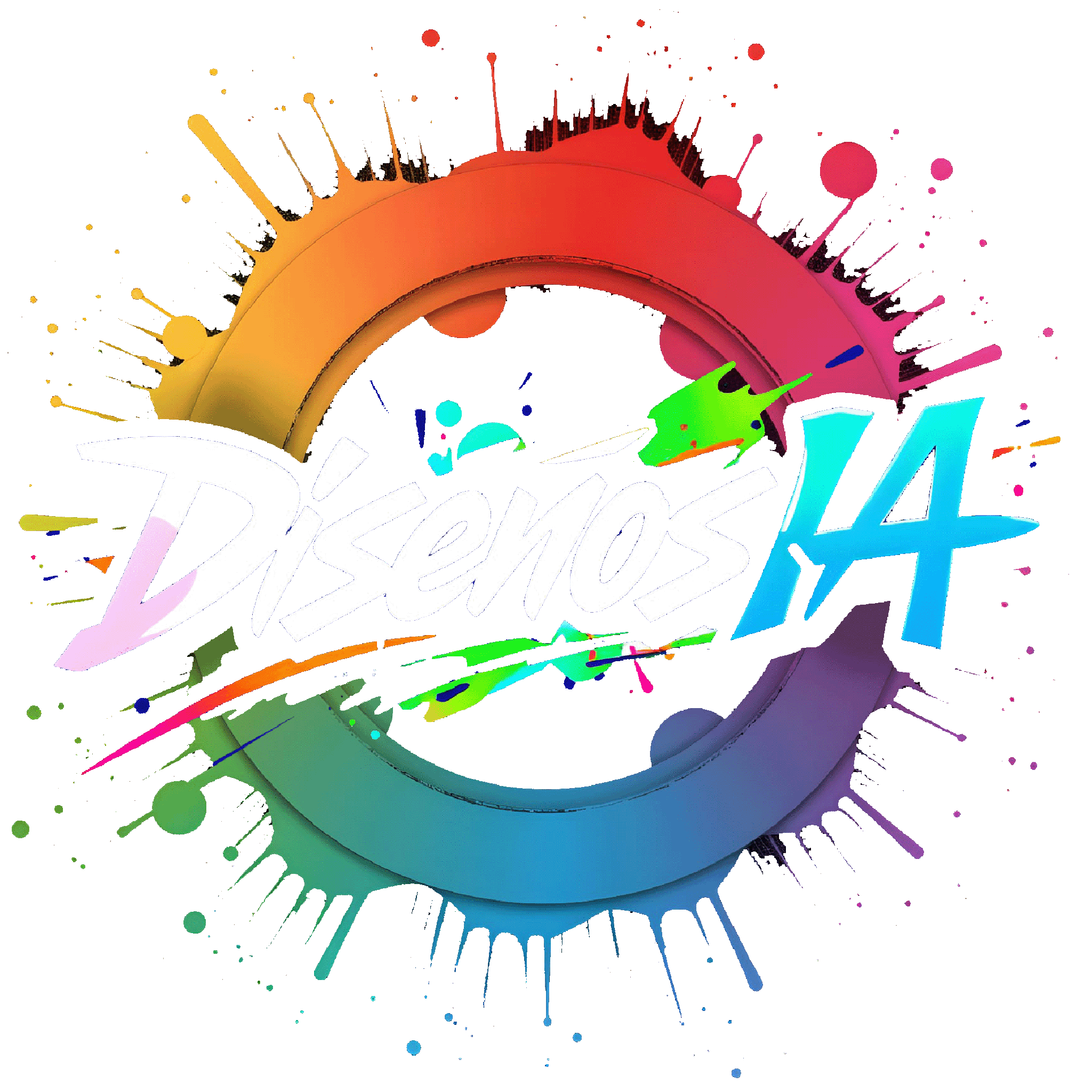 Bueno Vectorizado – Diseños IA