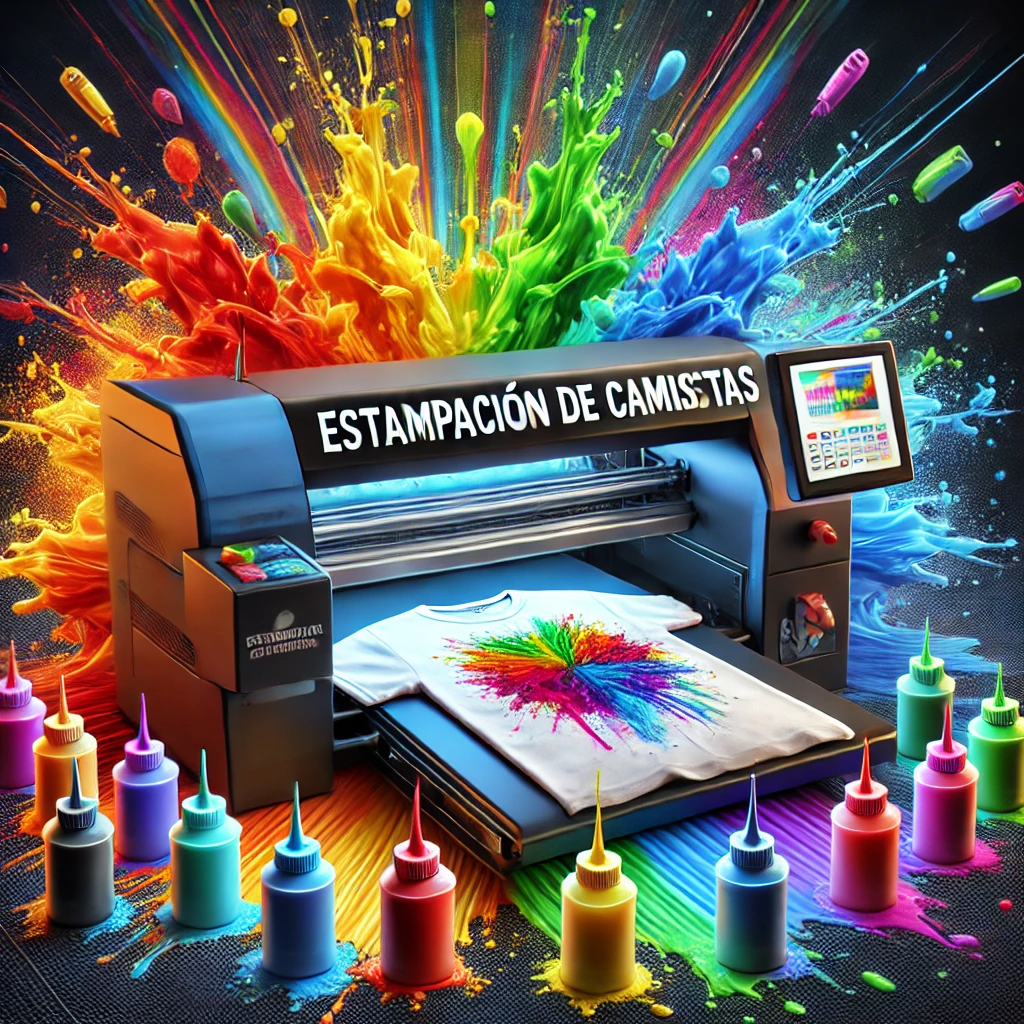 Servicio de impresión File 9Nuk5Tyrke51D1Qb8Mpxjb – Diseños IA
