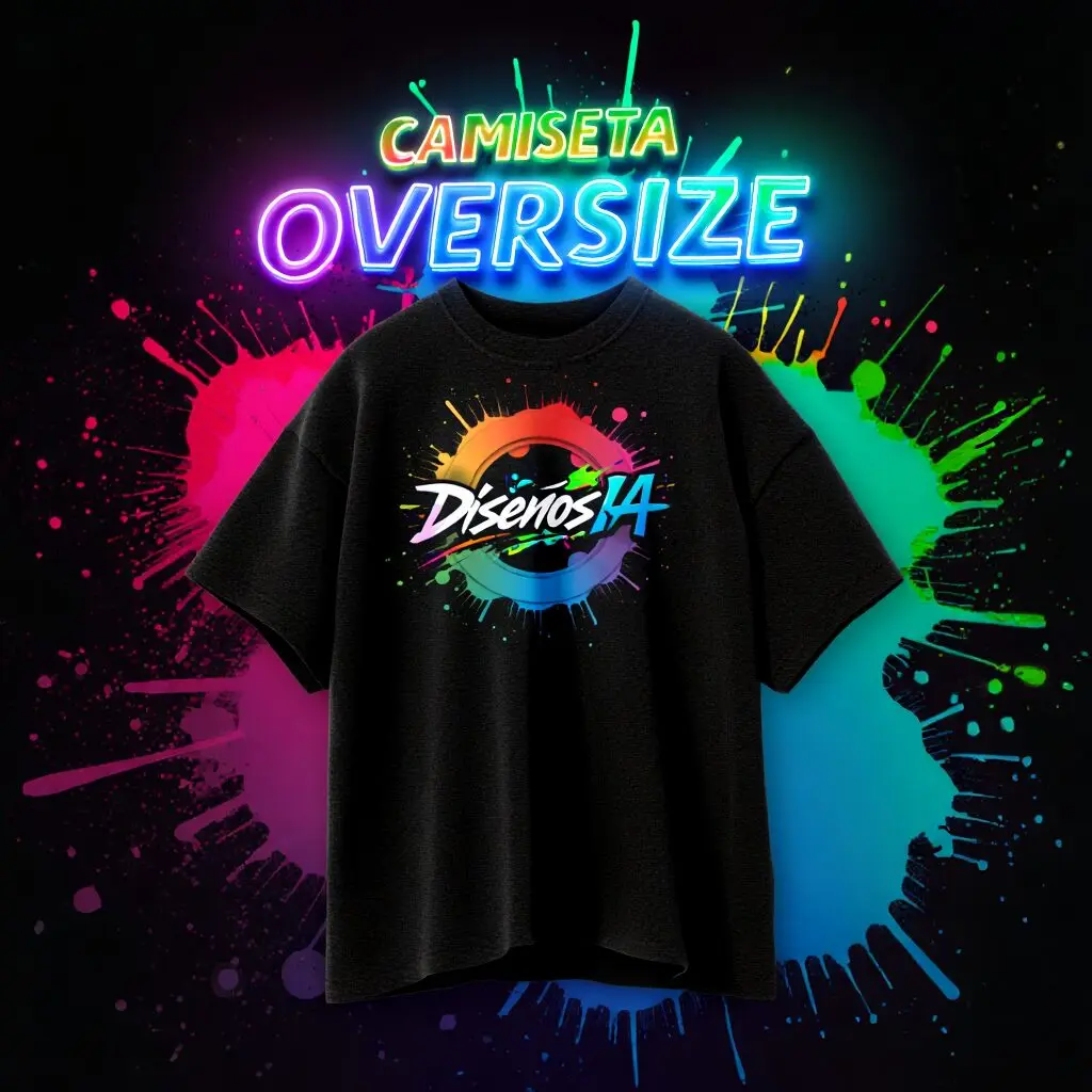 {"model_id": "layout2image_v3/prod/20251008-2238"}