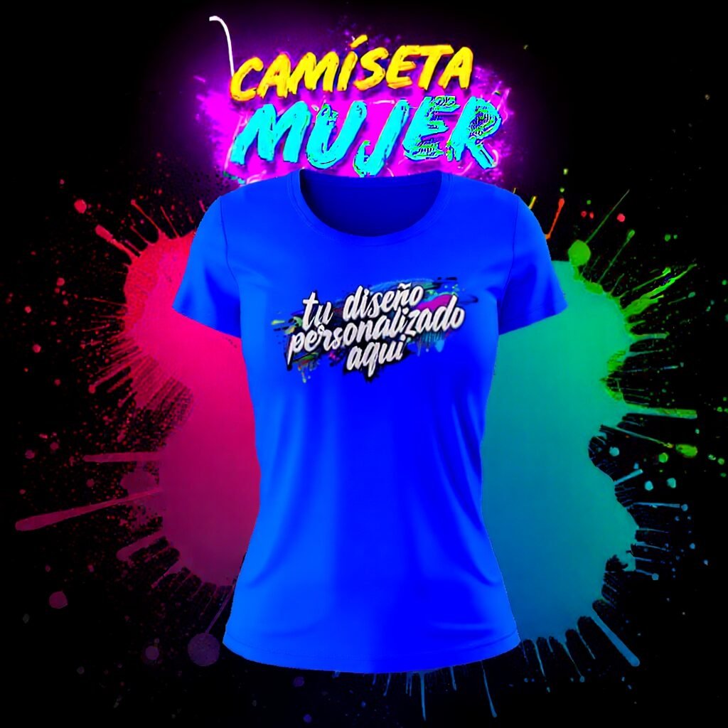 {"model_id": "layout2image_v3/prod/20251029-1752"}