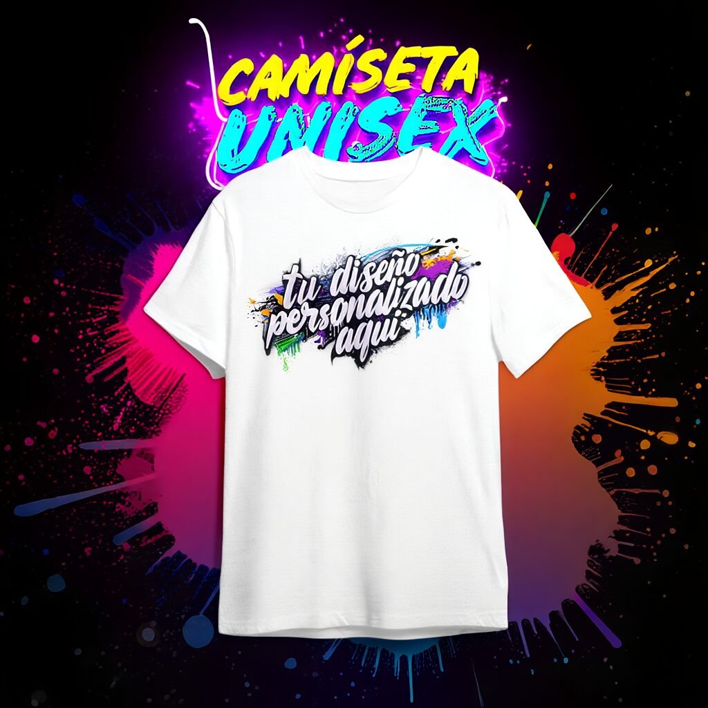 {"model_id": "layout2image_v3/prod/20251008-2238"}