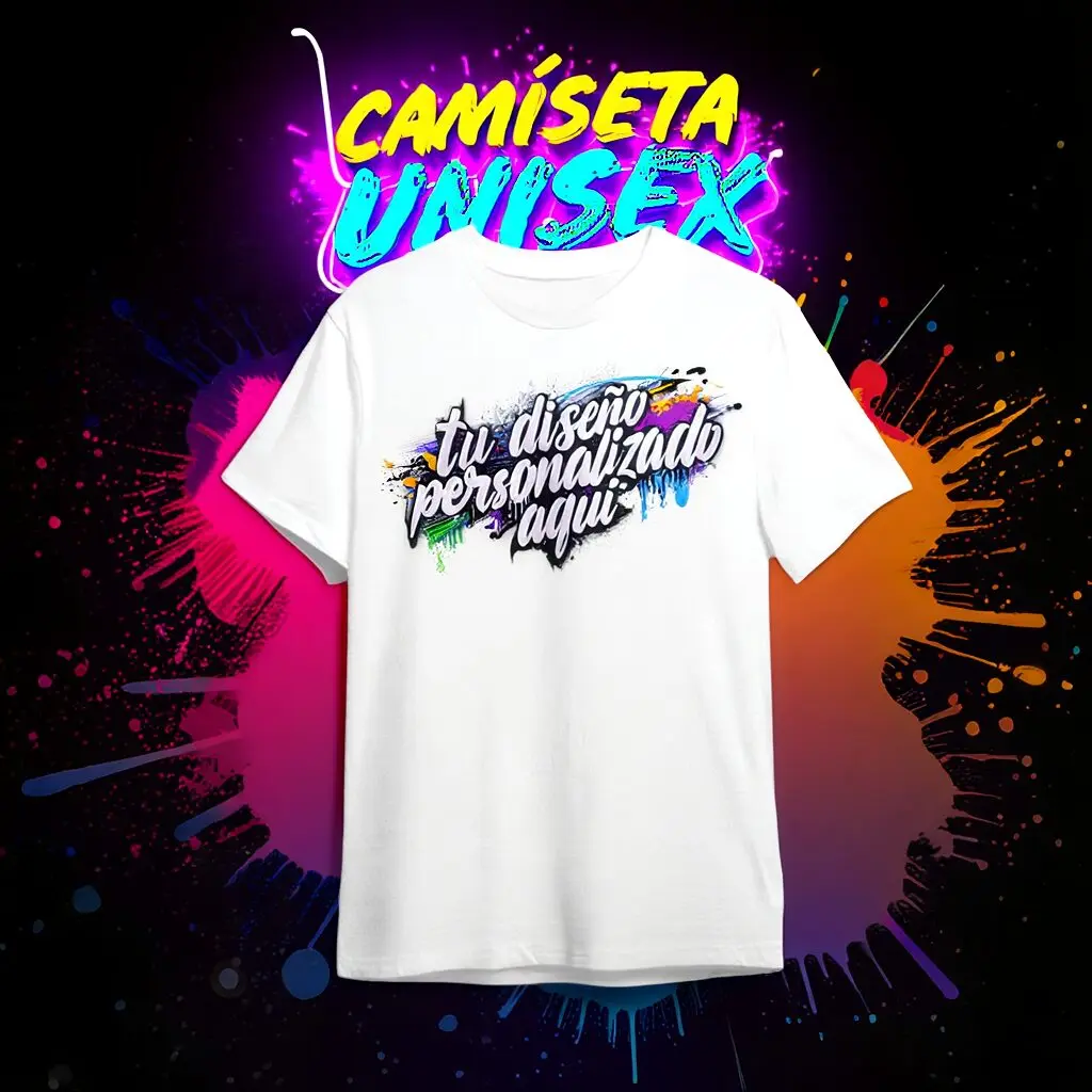 {"model_id": "layout2image_v3/prod/20251008-2238"}