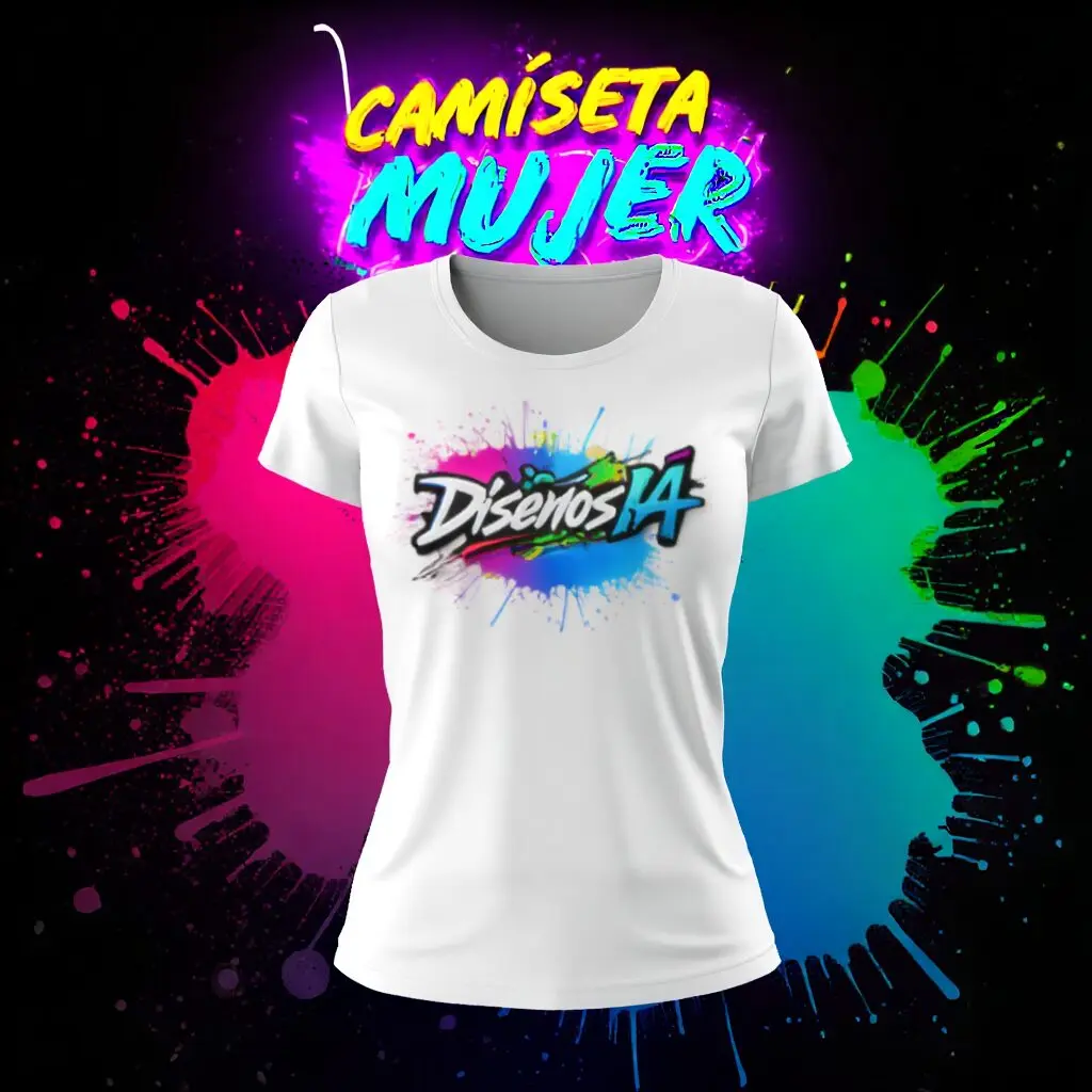 {"model_id": "layout2image_v3/prod/20251008-2238"}