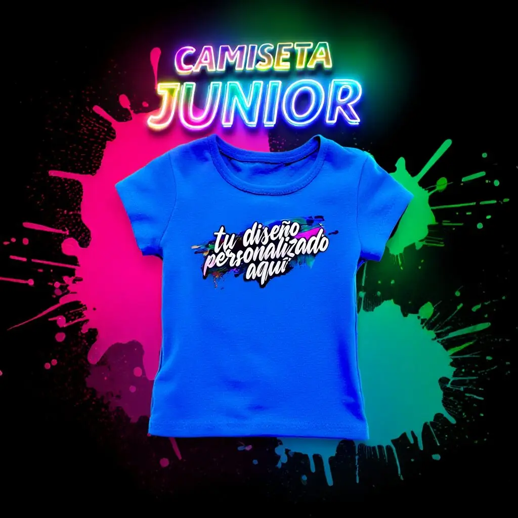 {"model_id": "layout2image_v3/prod/20251029-1752"}