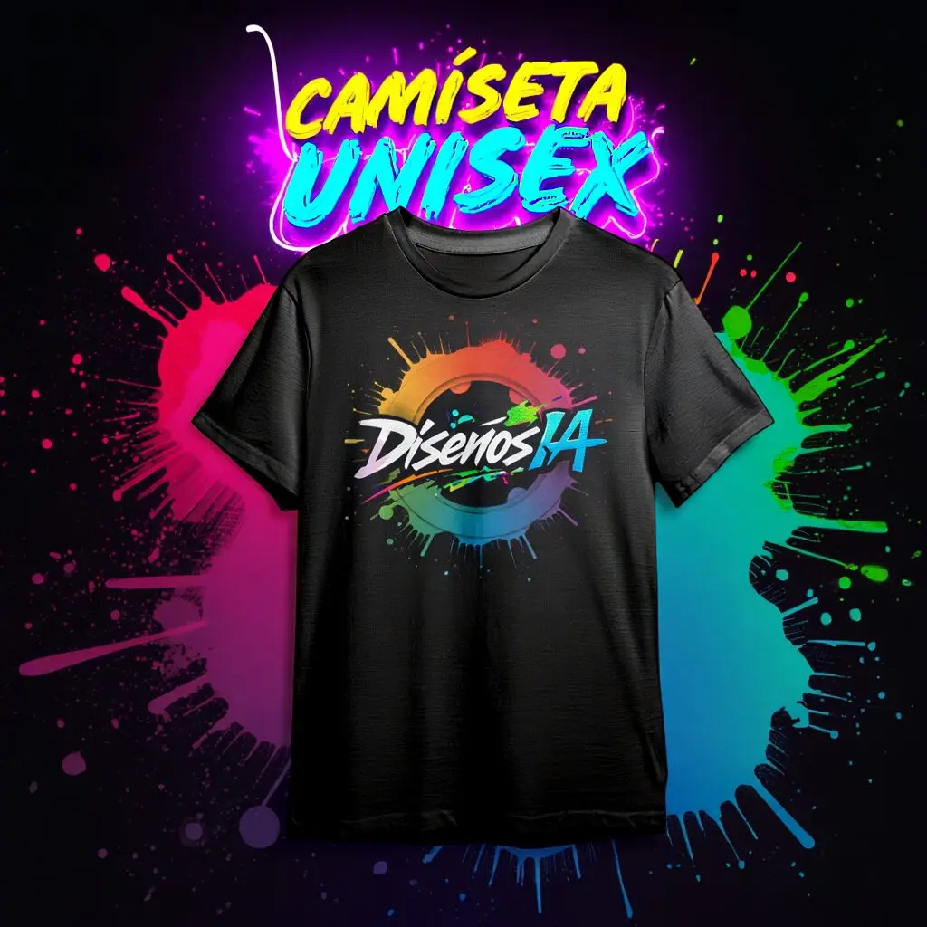 {"model_id": "layout2image_v3/prod/20251008-2238"}