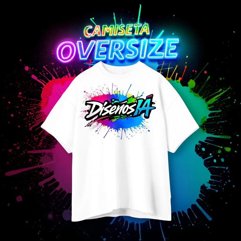 {"model_id": "layout2image_v3/prod/20251008-2238"}