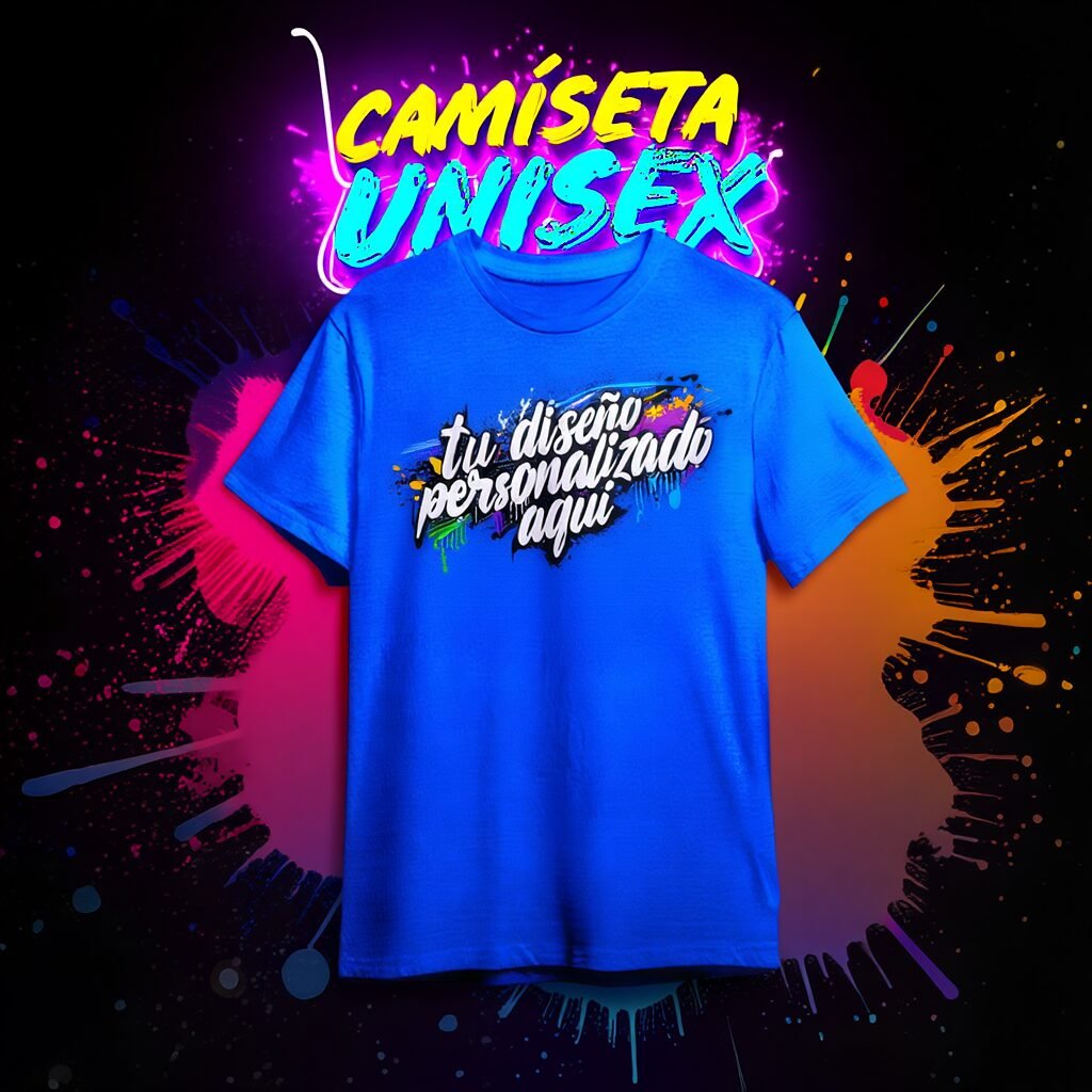 {"model_id": "layout2image_v3/prod/20251008-2238"}