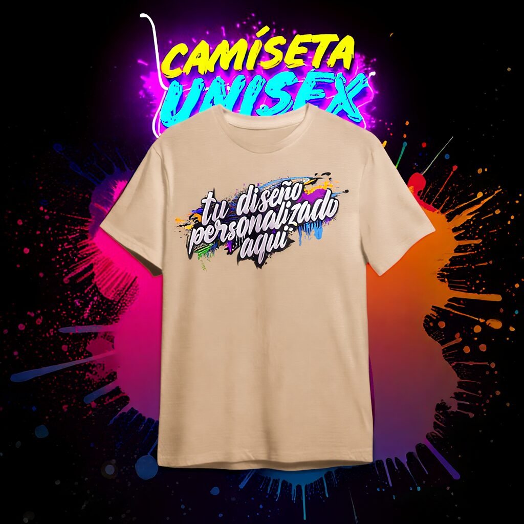 {"model_id": "layout2image_v3/prod/20251008-2238"}