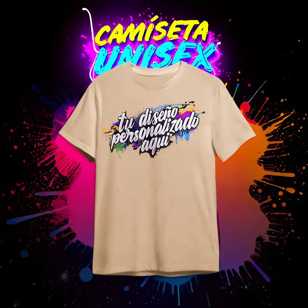 {"model_id": "layout2image_v3/prod/20251008-2238"}