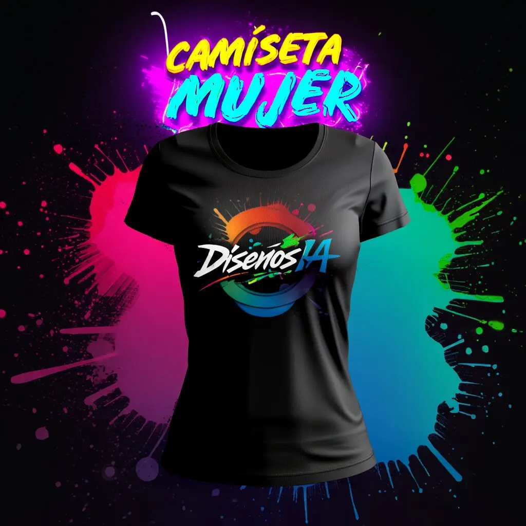 {"model_id": "layout2image_v3/prod/20251008-2238"}