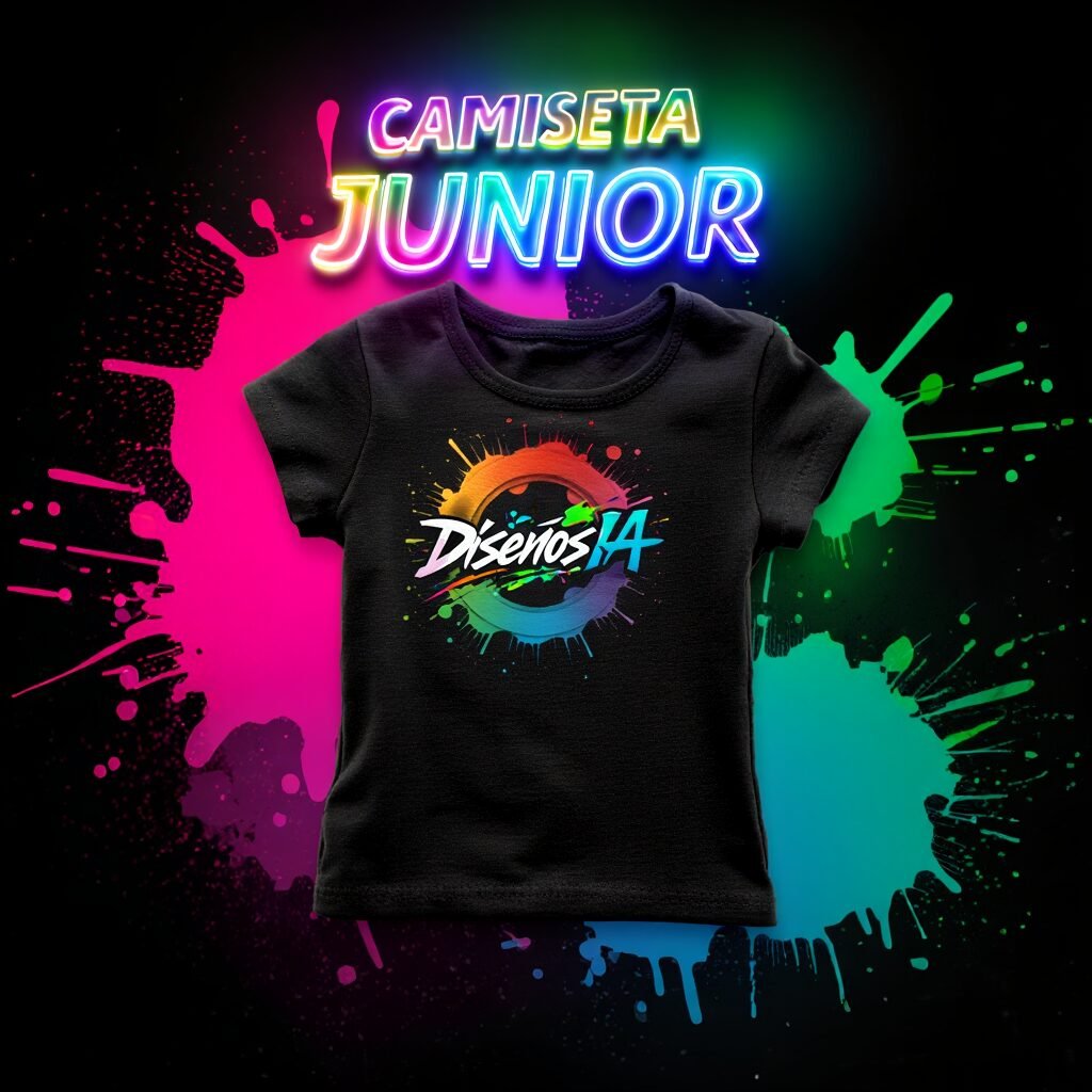 {"model_id": "layout2image_v3/prod/20251008-2238"}