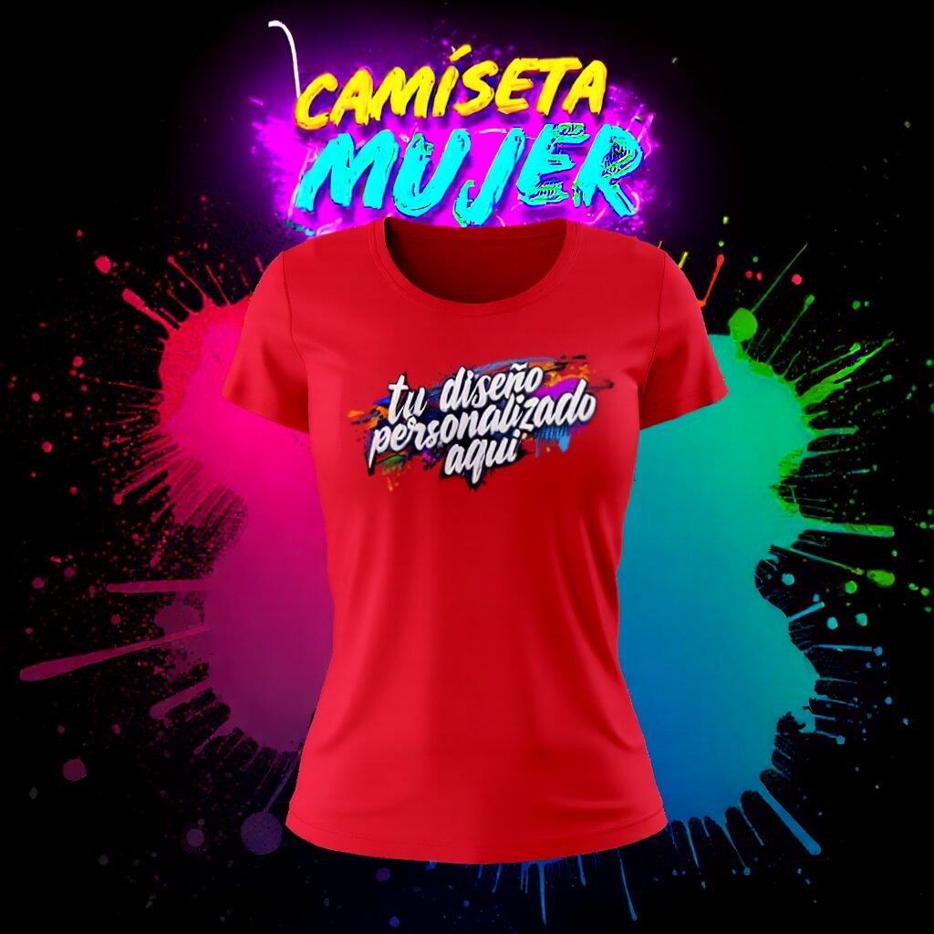 {"model_id": "layout2image_v3/prod/20251029-1752"}