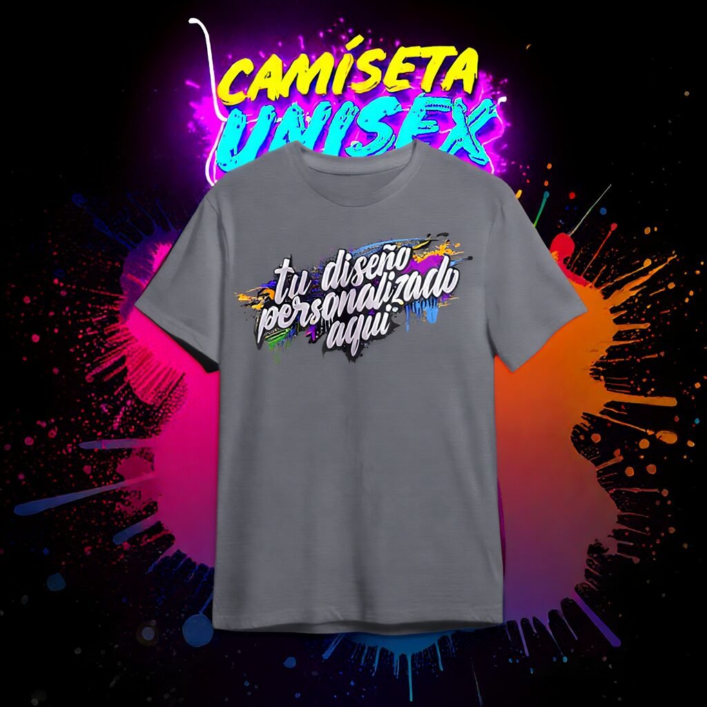 {"model_id": "layout2image_v3/prod/20251008-2238"}