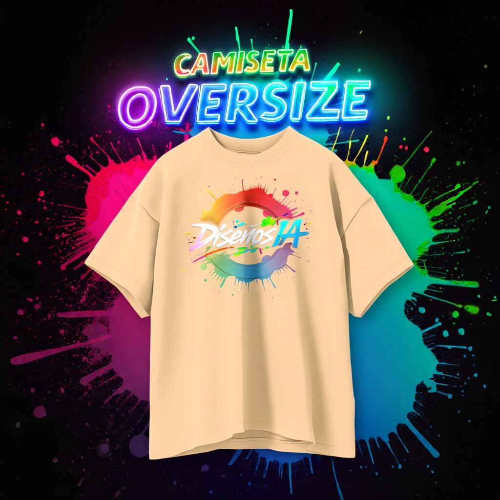 {"model_id": "layout2image_v3/prod/20251008-2238"}