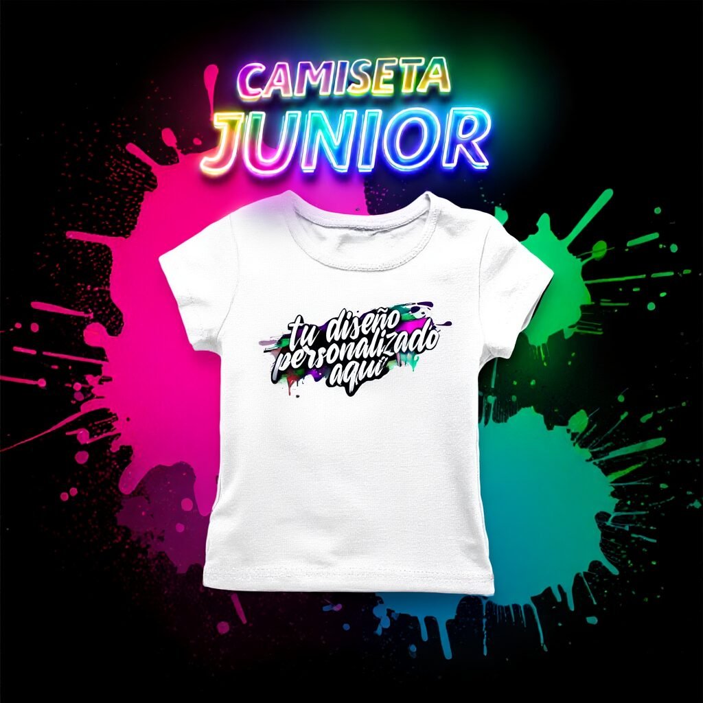 {"model_id": "layout2image_v3/prod/20251029-1752"}