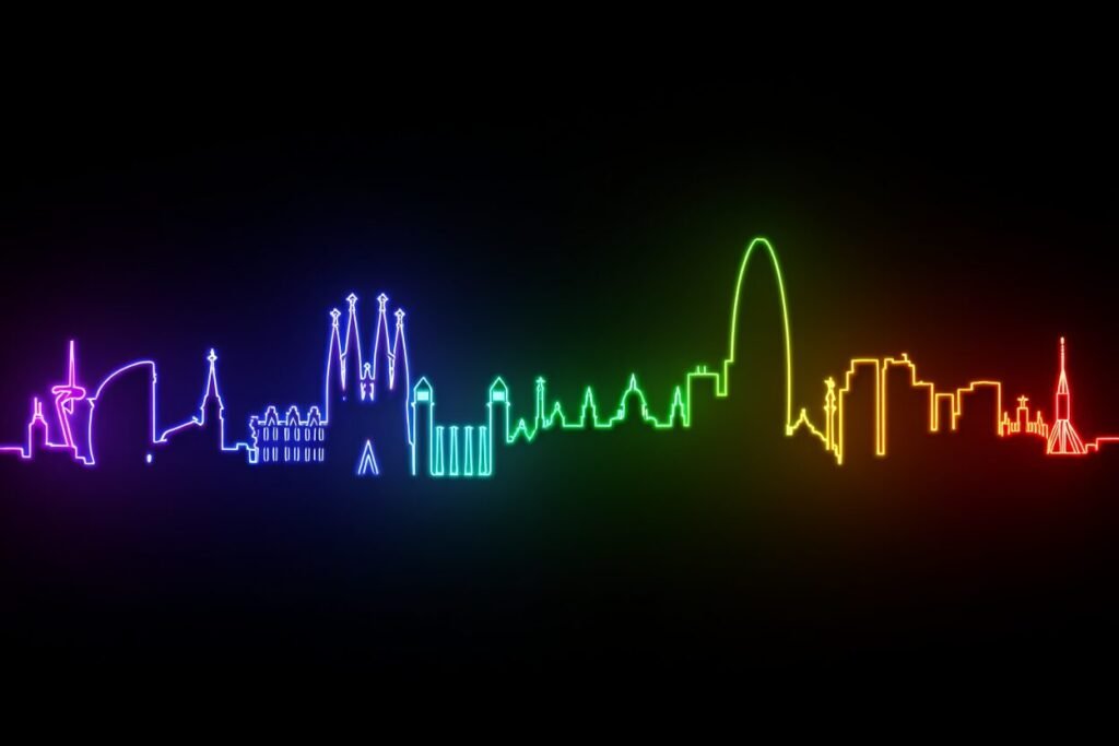 Política de Envíos