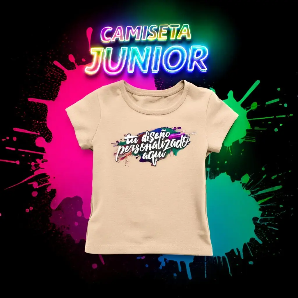 {"model_id": "layout2image_v3/prod/20251029-1752"}