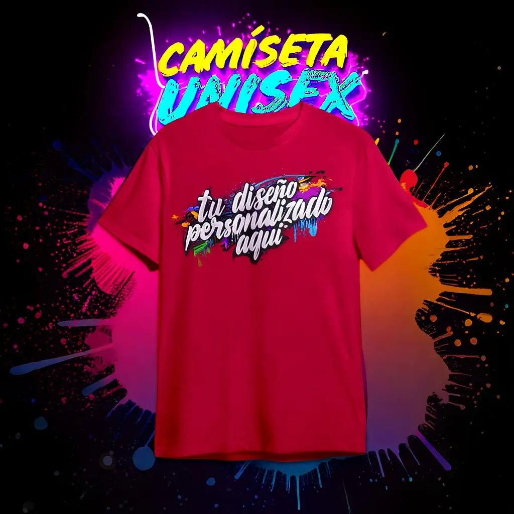 {"model_id": "layout2image_v3/prod/20251008-2238"}